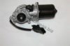 VAUXH 4414681 Wiper Motor